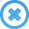 Business Name Generator Tool
