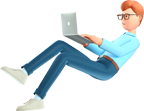 Expert Solutions at Your Fingertips