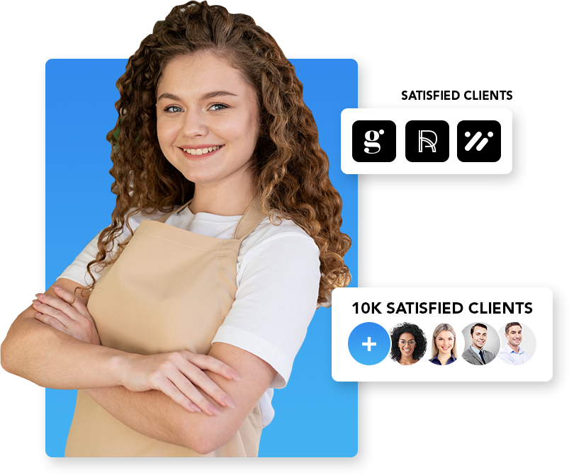 register_comapny