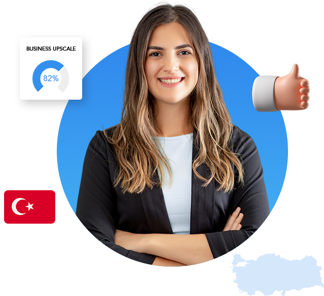 Turkey